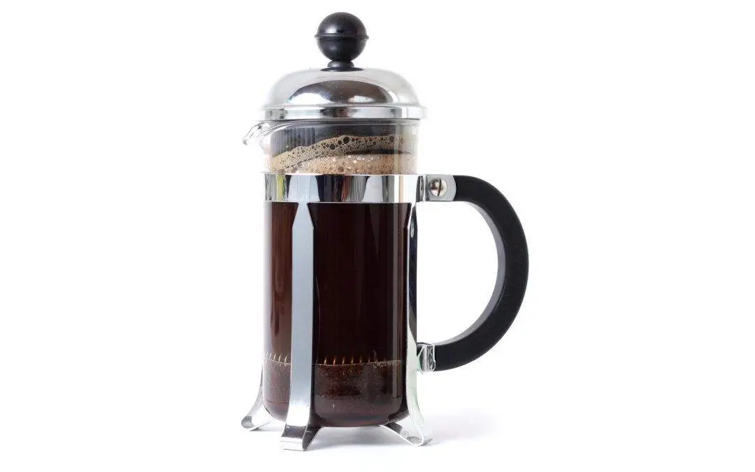 prensa_francesa_cafetera_de_embolo