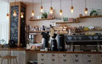 Reseña de Cafe Death Wish: La bebida más fuerte del mundo