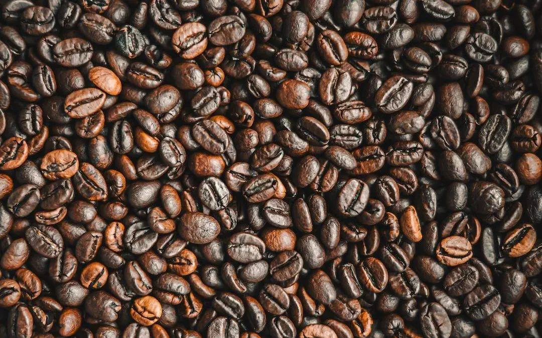 Cafetera italiana: El secreto para un café perfecto en casa