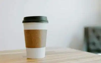 Por que el café es diurético?