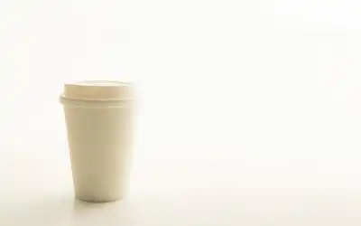 Arte en el café: La belleza de los latte