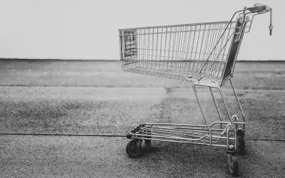 Descubre dónde comprar café de especialidad en línea