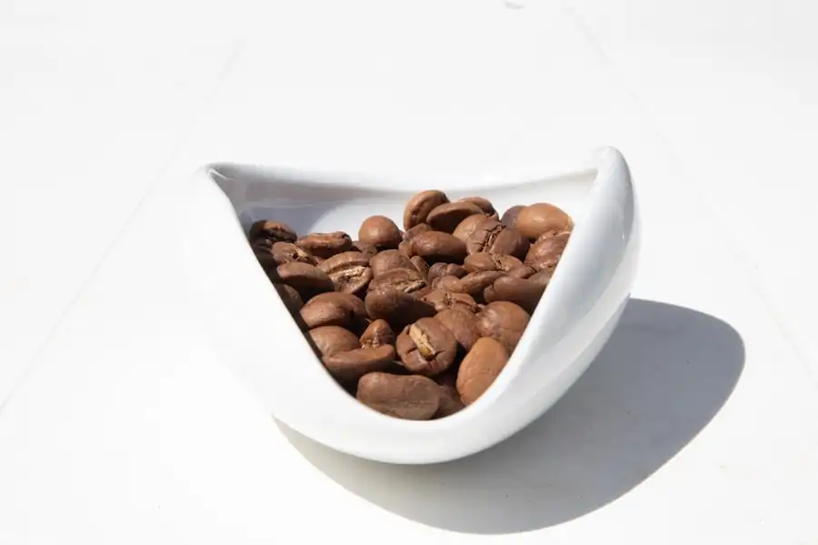 coffee café specialty