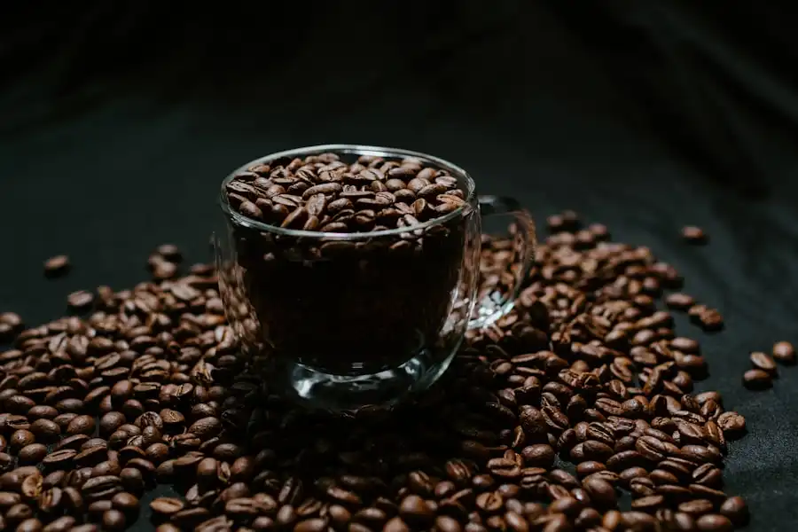 best specialty coffee