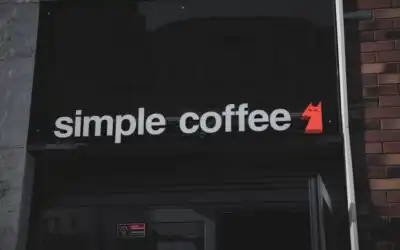 Los mejores cafés de especialidad: una experiencia única