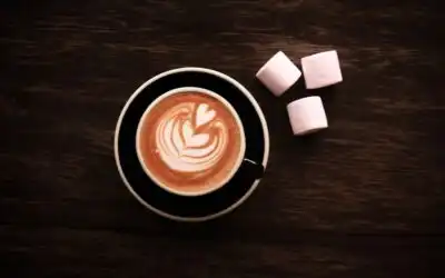 Descubre el Café en Grano de Especialidad: Una Experiencia Única